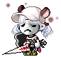 Lycion